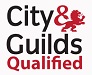 Cityand guilds_75