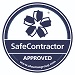 Safecontractor_75х75
