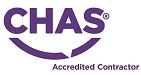 accredited-constructors-health-safety-assessment-scheme_75х75