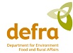 defra-logo-color_75х75