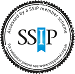 SSIP-Supplier-logo-Colour_75