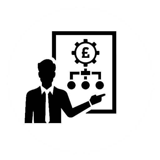 PROJECT-MANAGEMENT-2.png