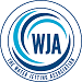 WJA_H75