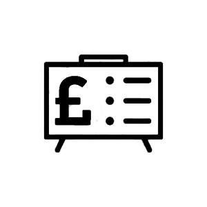 PRICE-PLANNING-5.png